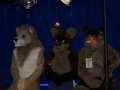 Cesfur09071.jpg